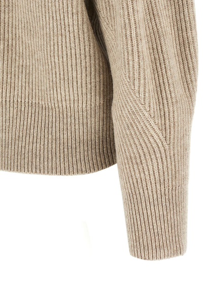 'Eccelso' sweater Sweater, cardigans