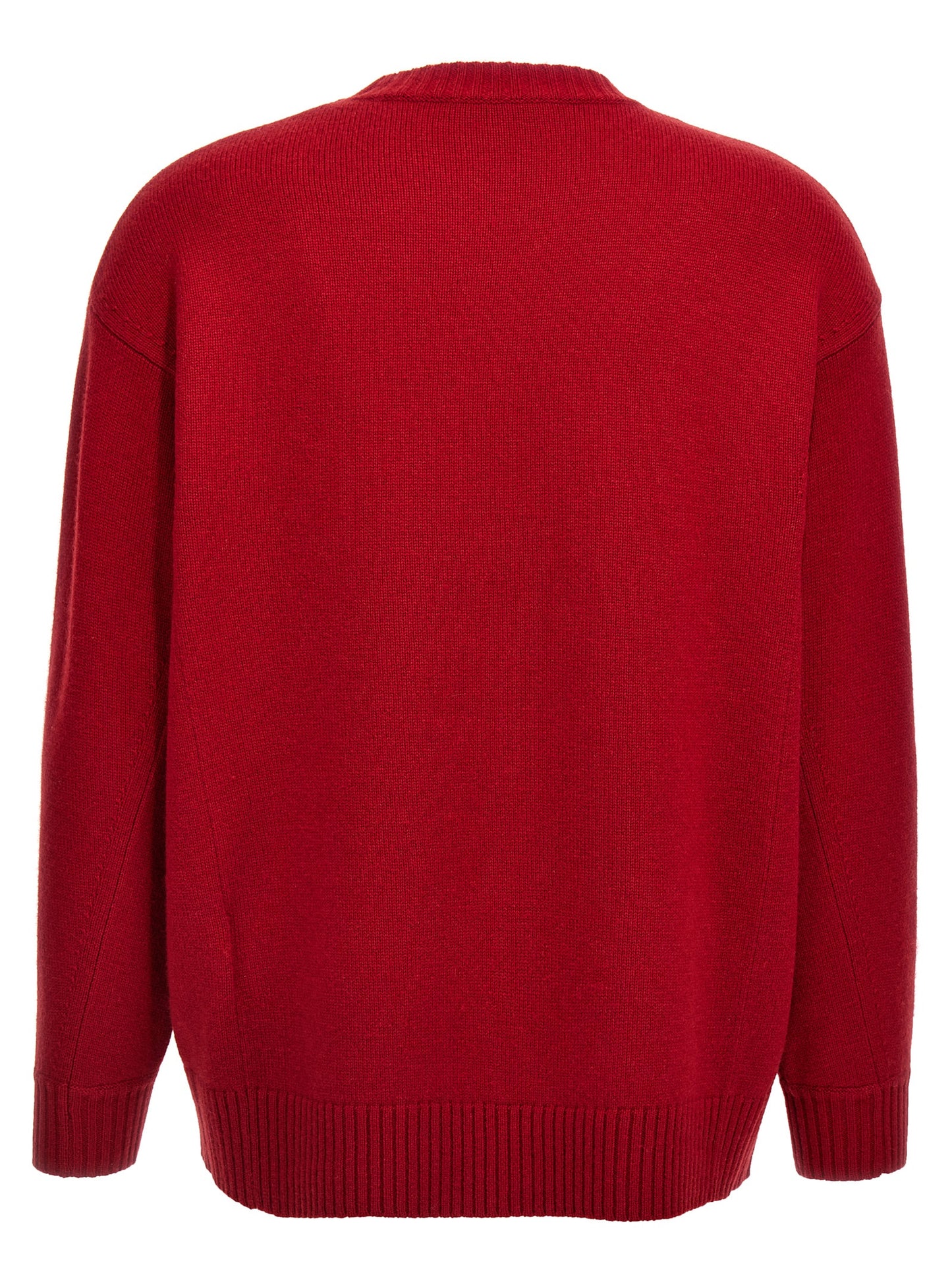'Fido' sweater Sweater, cardigans
