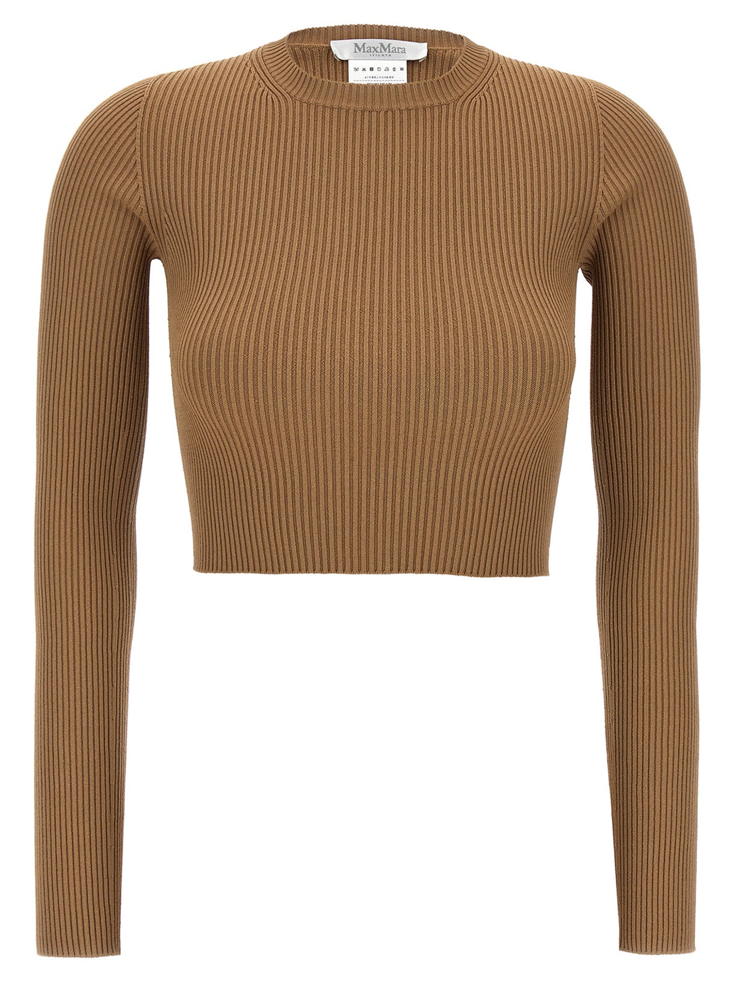 'Arcella1234' sweater Sweater, cardigans