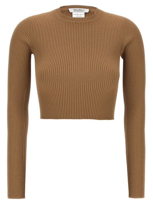'Arcella1234' sweater Sweater, cardigans