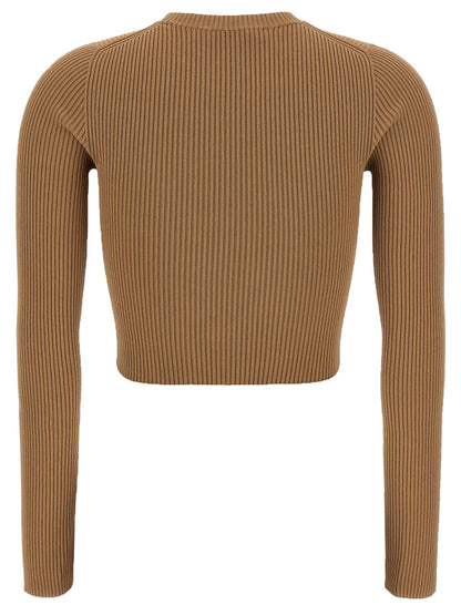'Arcella1234' sweater Sweater, cardigans