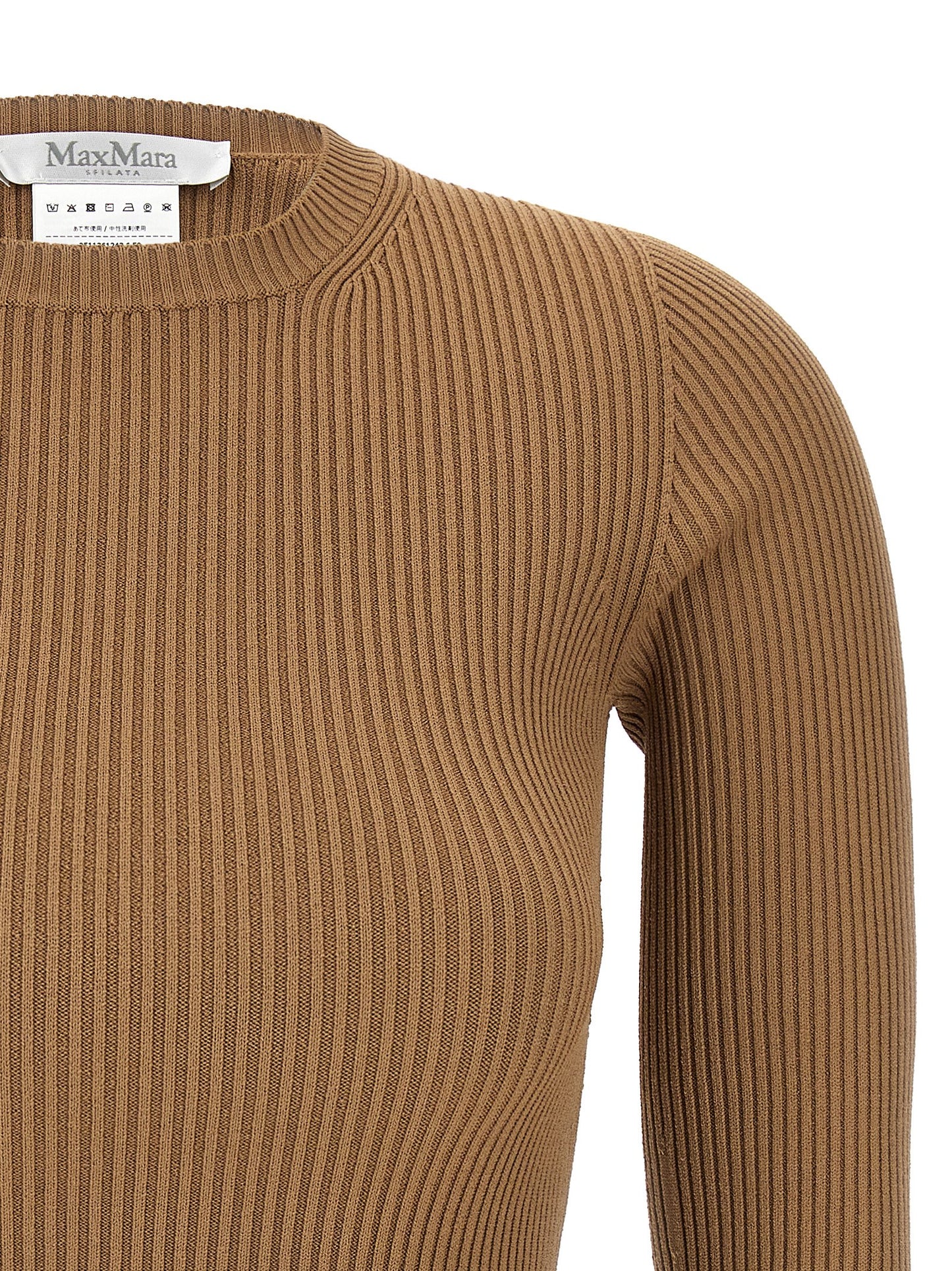 'Arcella1234' sweater Sweater, cardigans