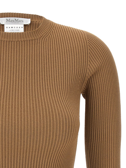 'Arcella1234' sweater Sweater, cardigans