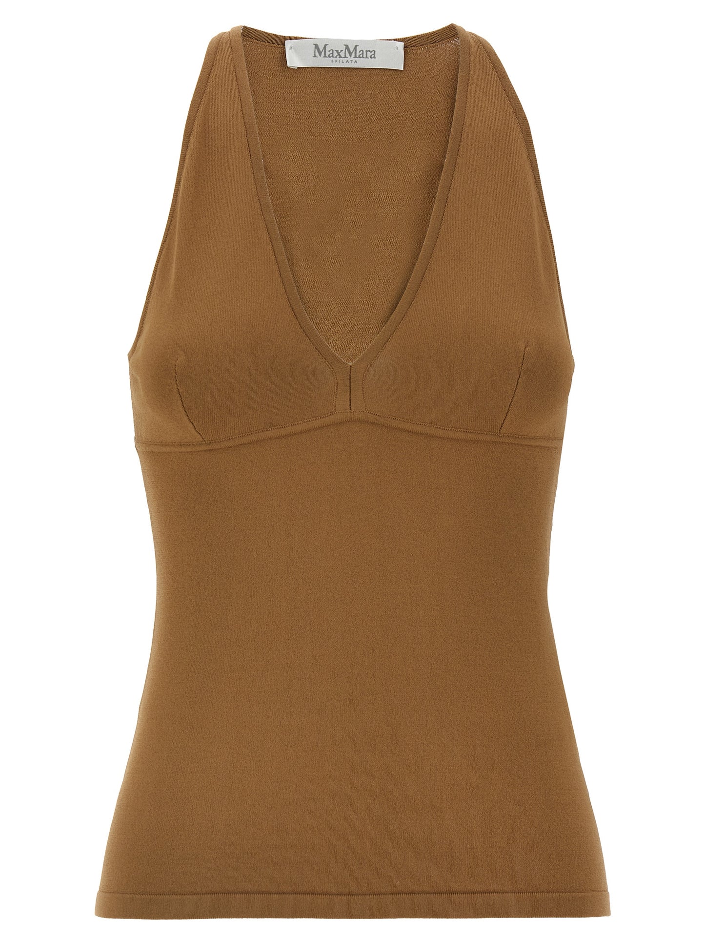 'Armida1234' top Tops