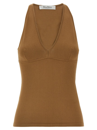 'Armida1234' top Tops