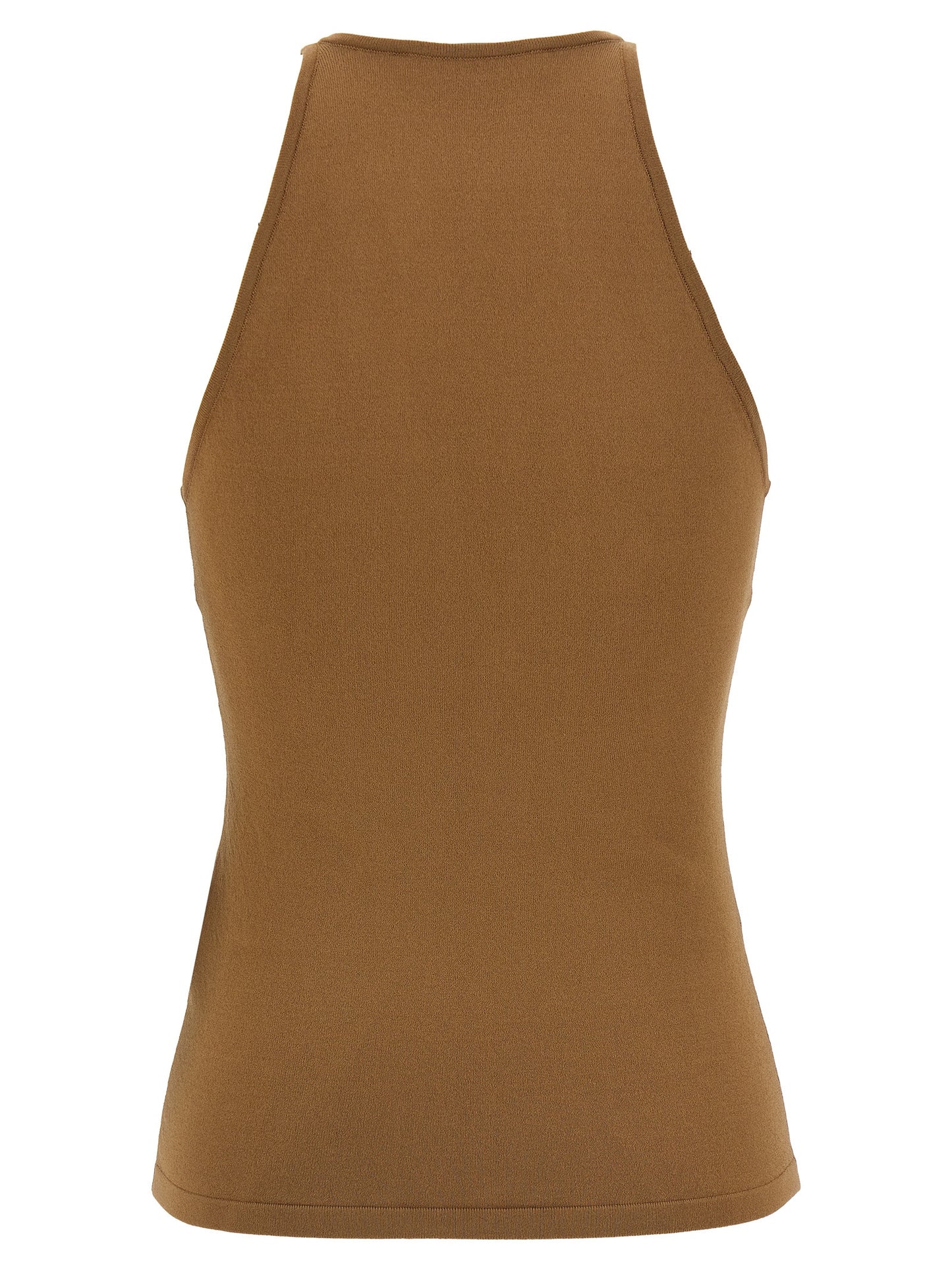 'Armida1234' top Tops