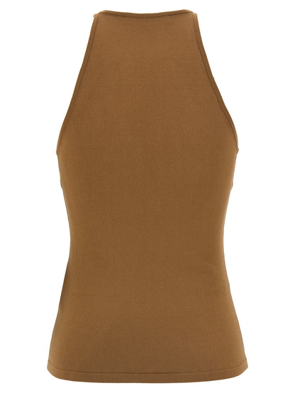 'Armida1234' top Tops
