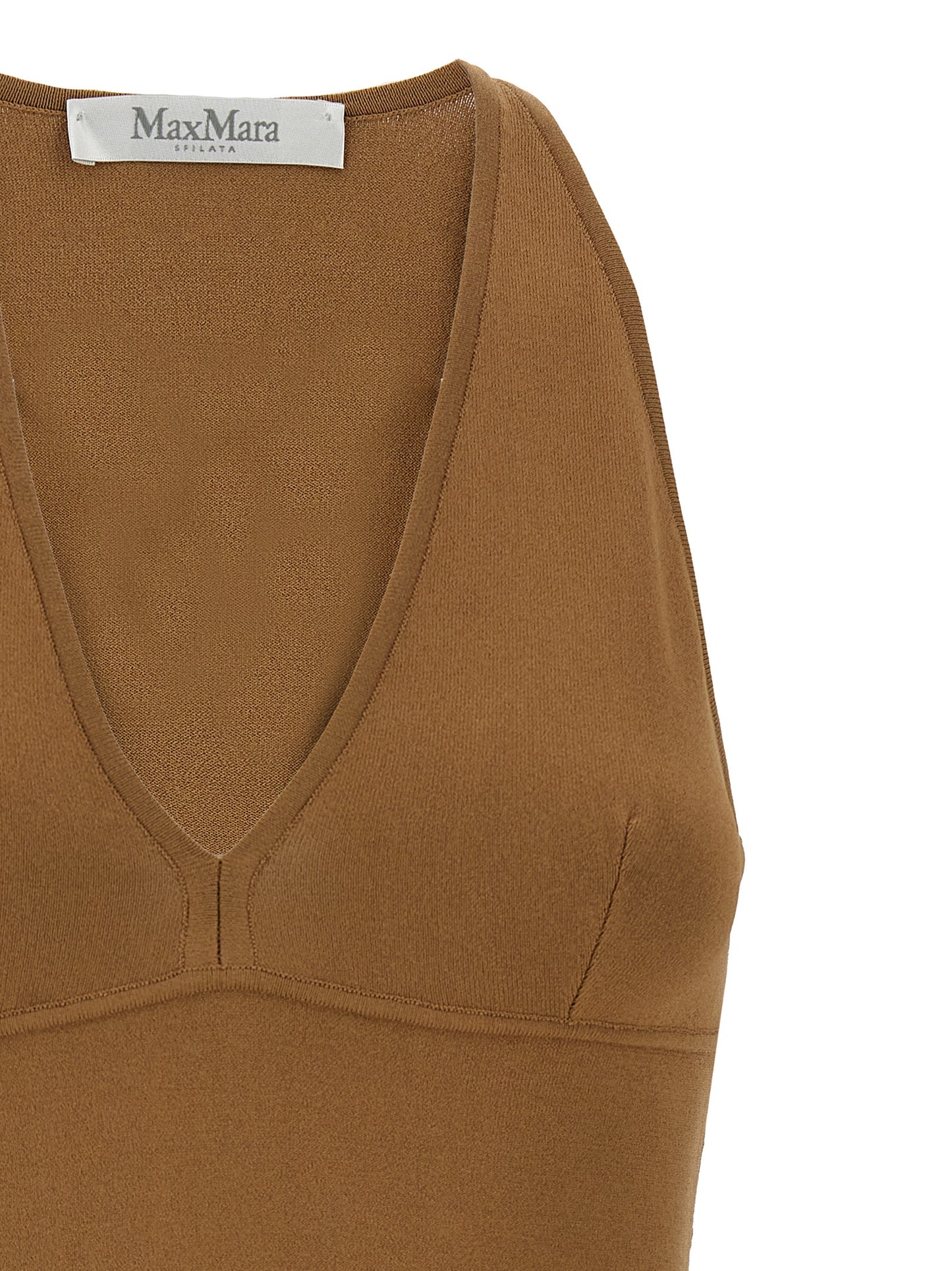 'Armida1234' top Tops