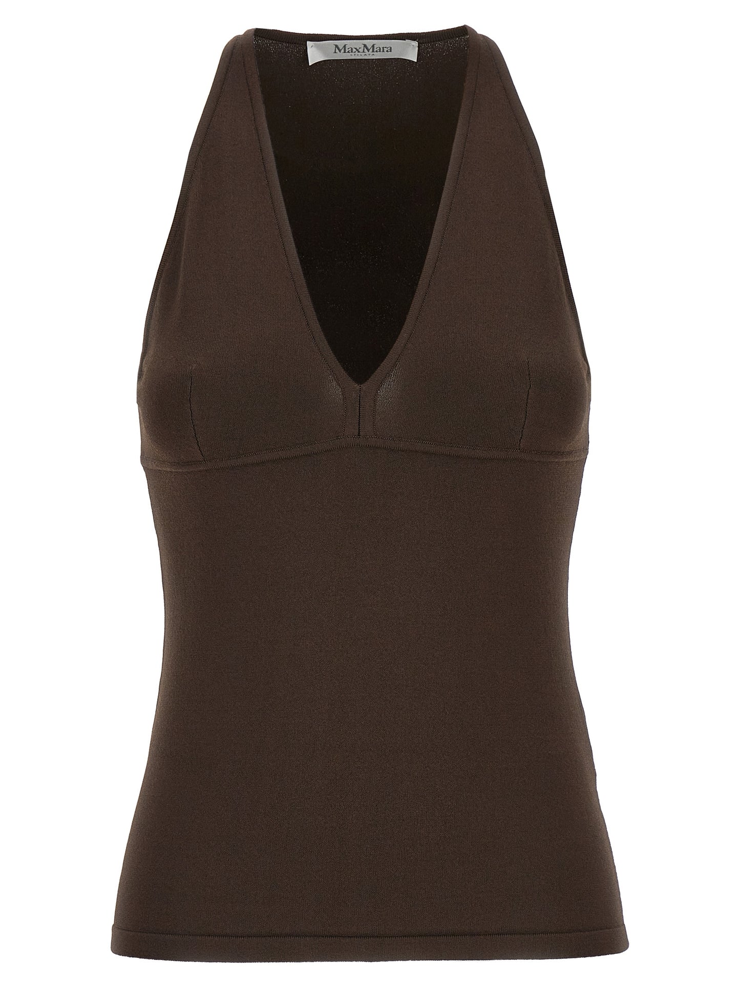 'Armida1234' top Tops