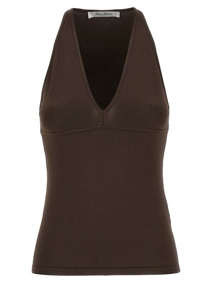 'Armida1234' top Tops