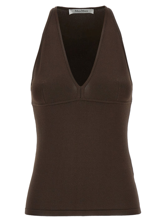 'Armida1234' top Tops