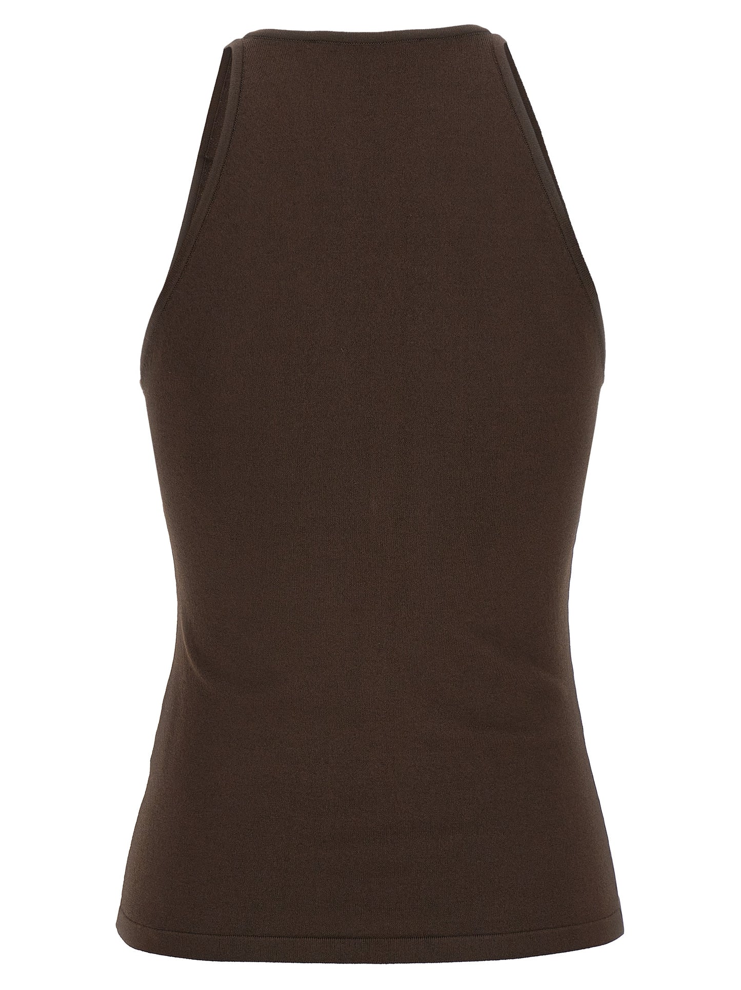 'Armida1234' top Tops