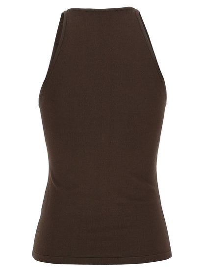 'Armida1234' top Tops