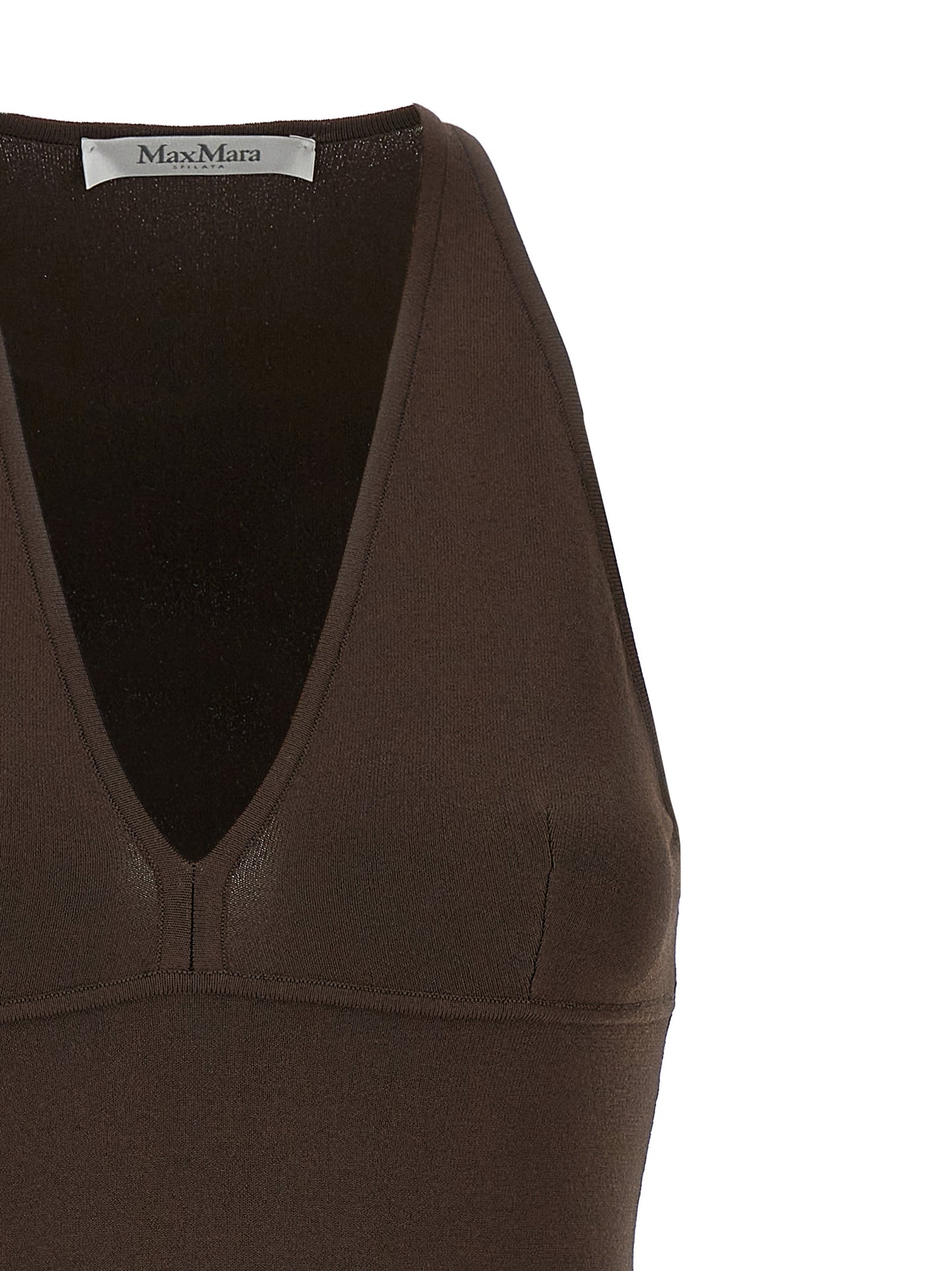 'Armida1234' top Tops
