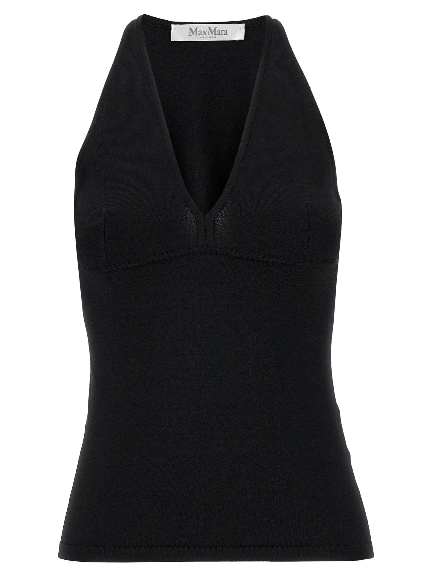 'Armida1234' top Tops