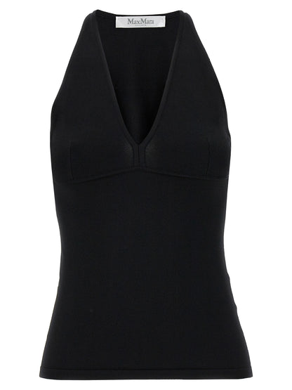 'Armida1234' top Tops