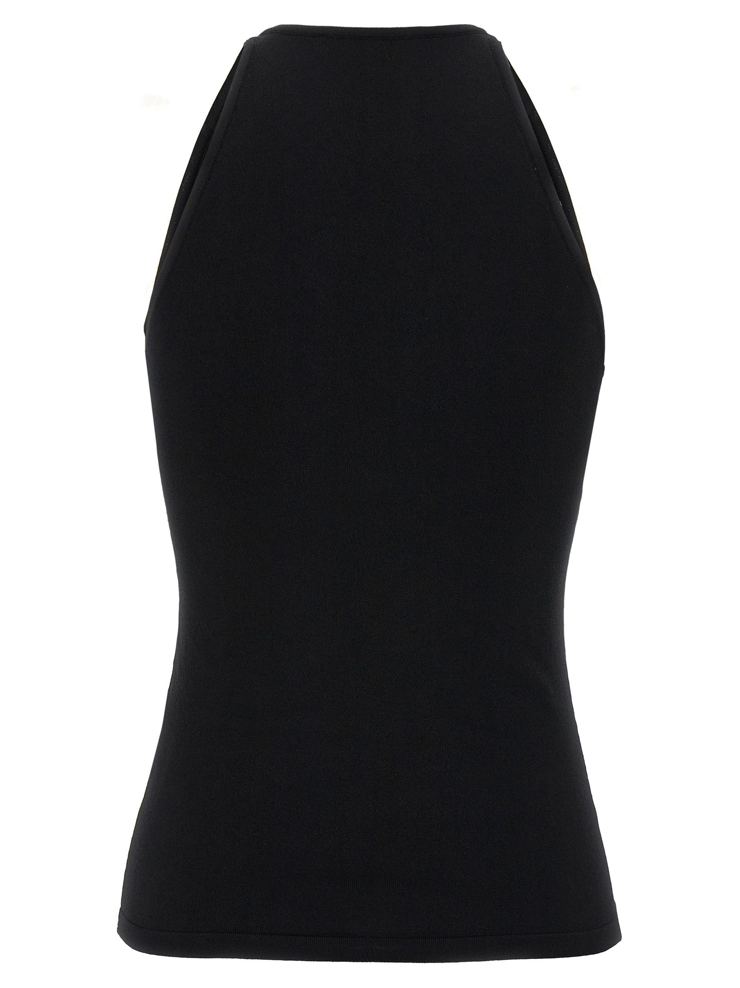 'Armida1234' top Tops