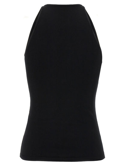 'Armida1234' top Tops