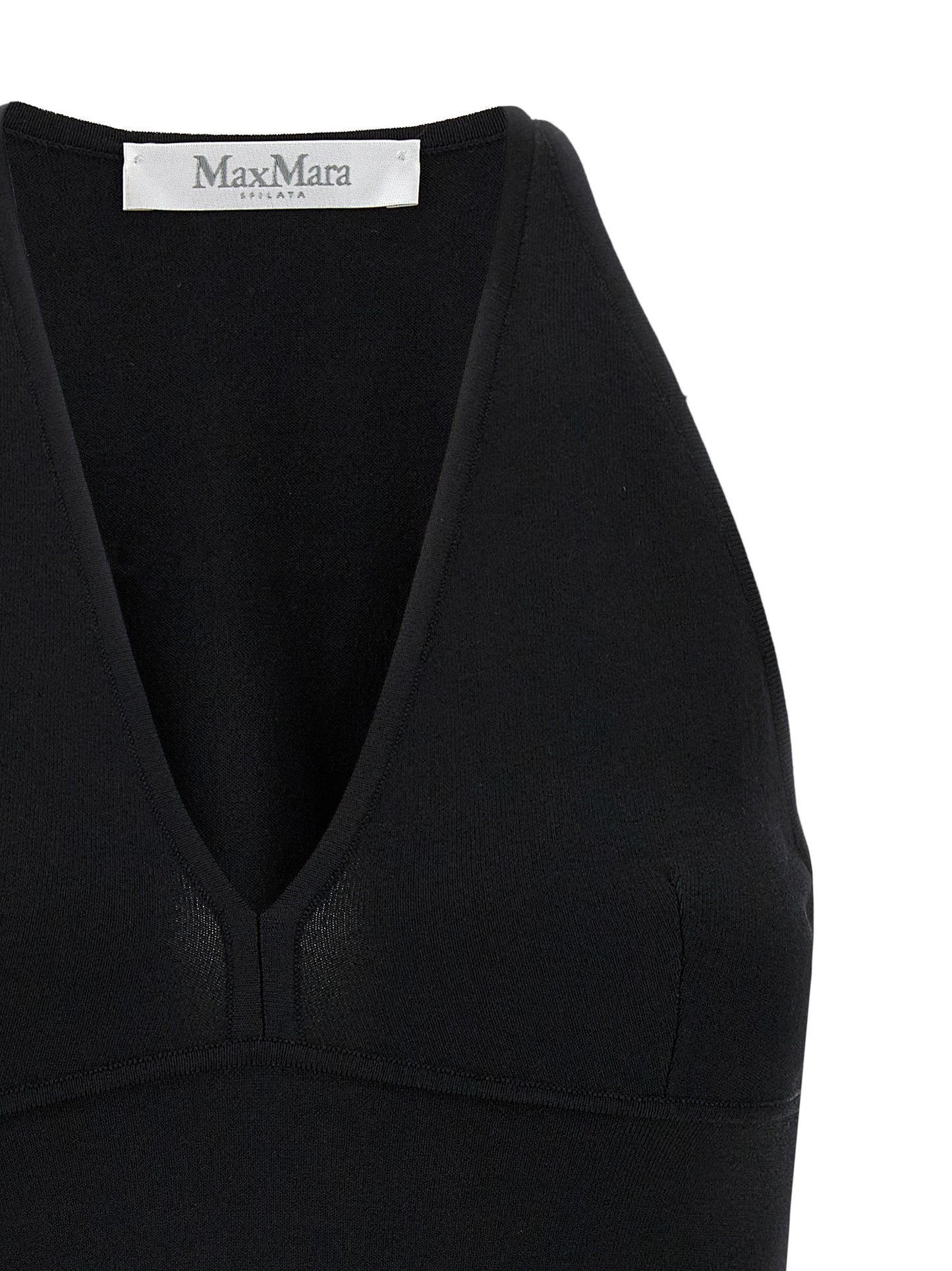 'Armida1234' top Tops