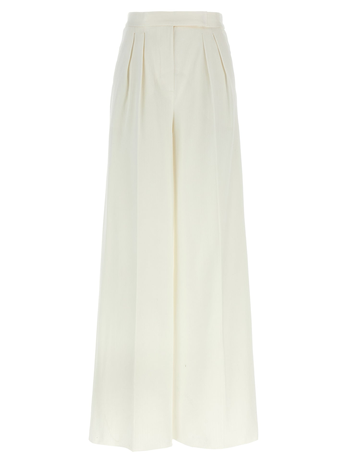 'Chenzia' pants Pants