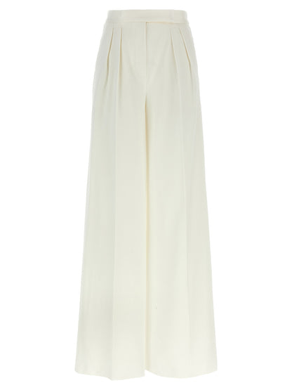 'Chenzia' pants Pants