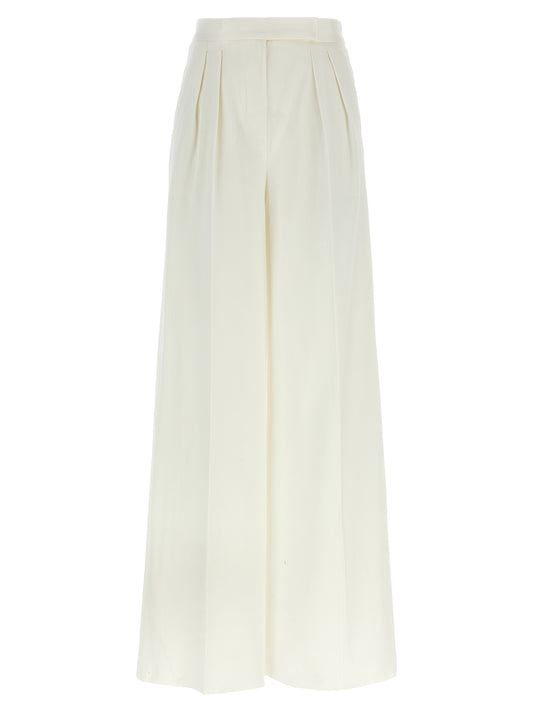 'Chenzia' pants Pants