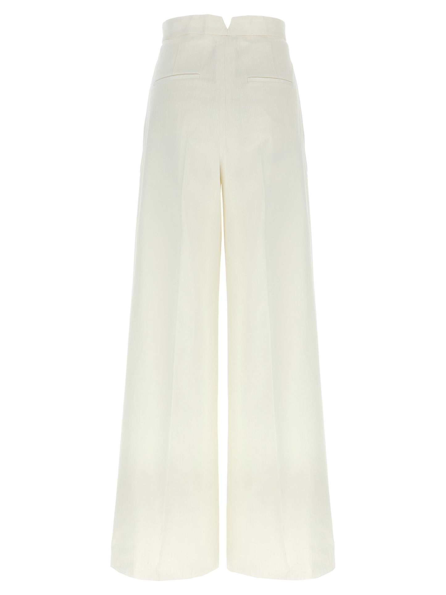 'Chenzia' pants Pants