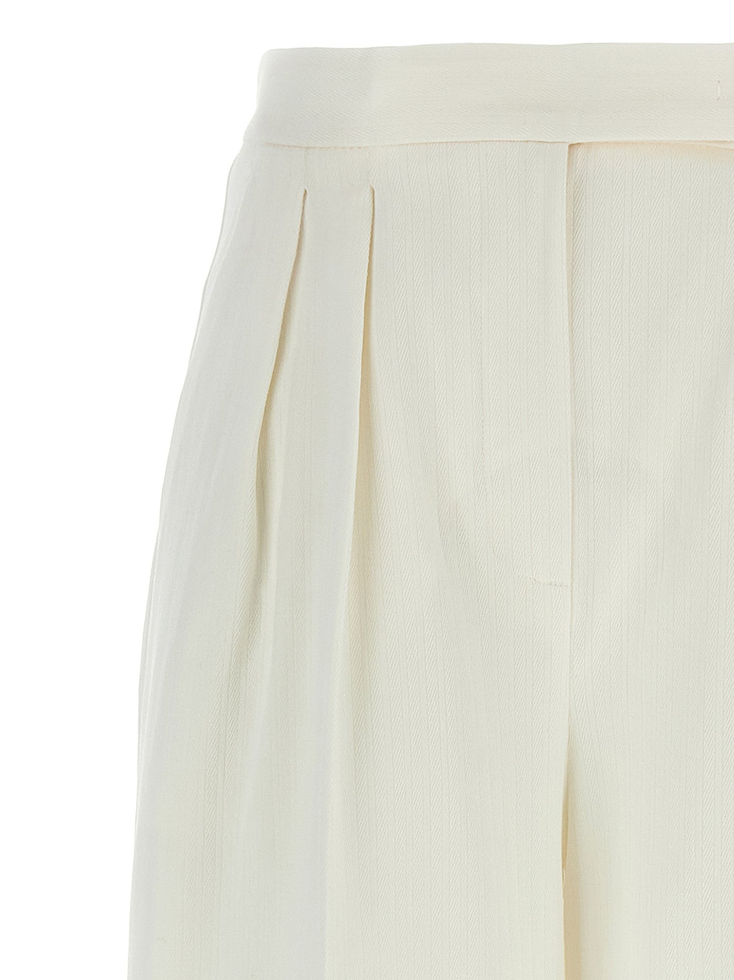 'Chenzia' pants Pants