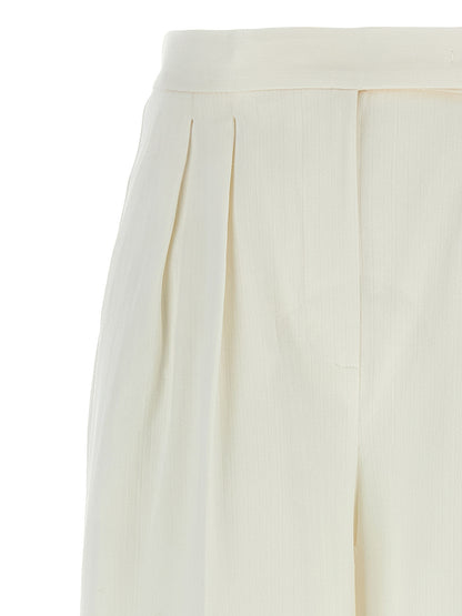 'Chenzia' pants Pants