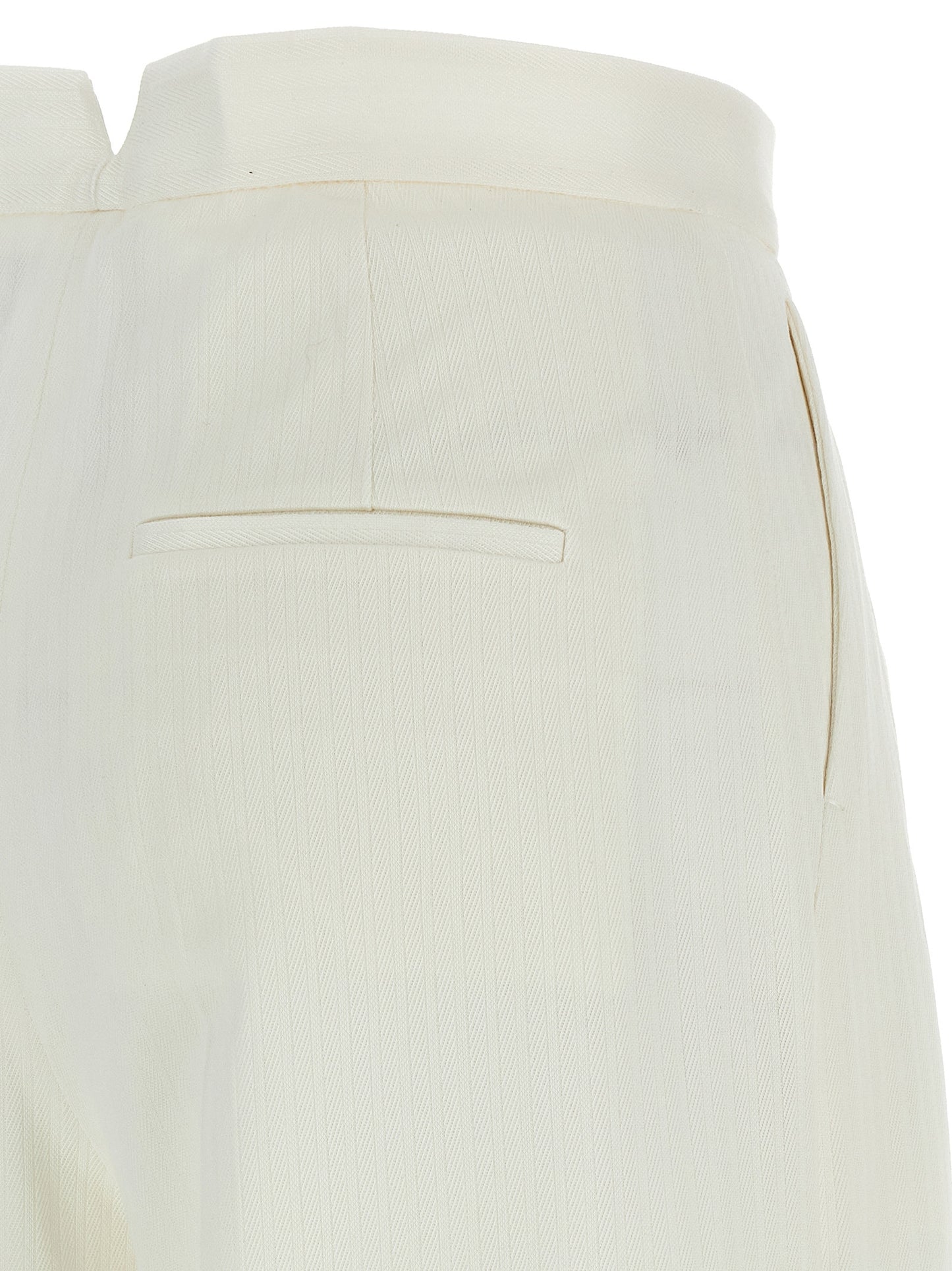 'Chenzia' pants Pants