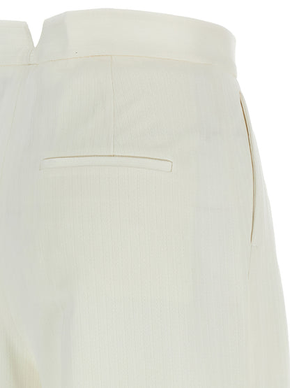 'Chenzia' pants Pants