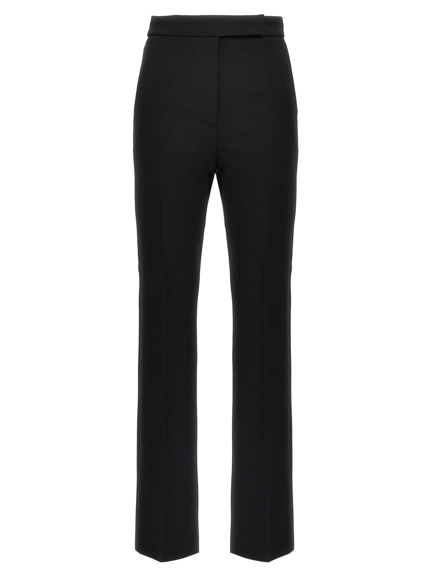 'Panteon' pants Pants