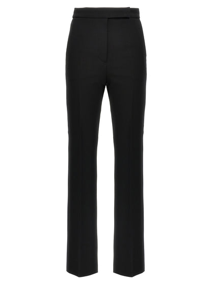 'Panteon' pants Pants