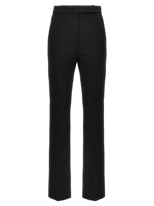 'Panteon' pants Pants
