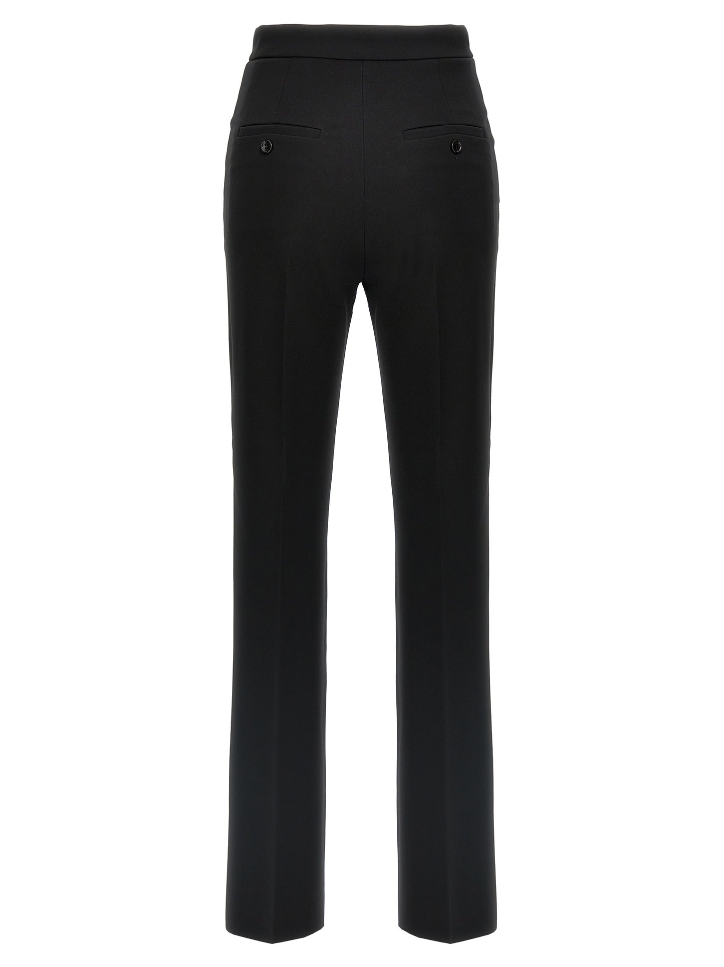 'Panteon' pants Pants