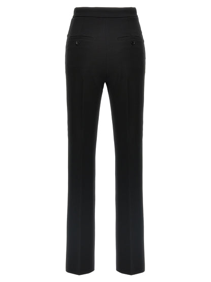 'Panteon' pants Pants