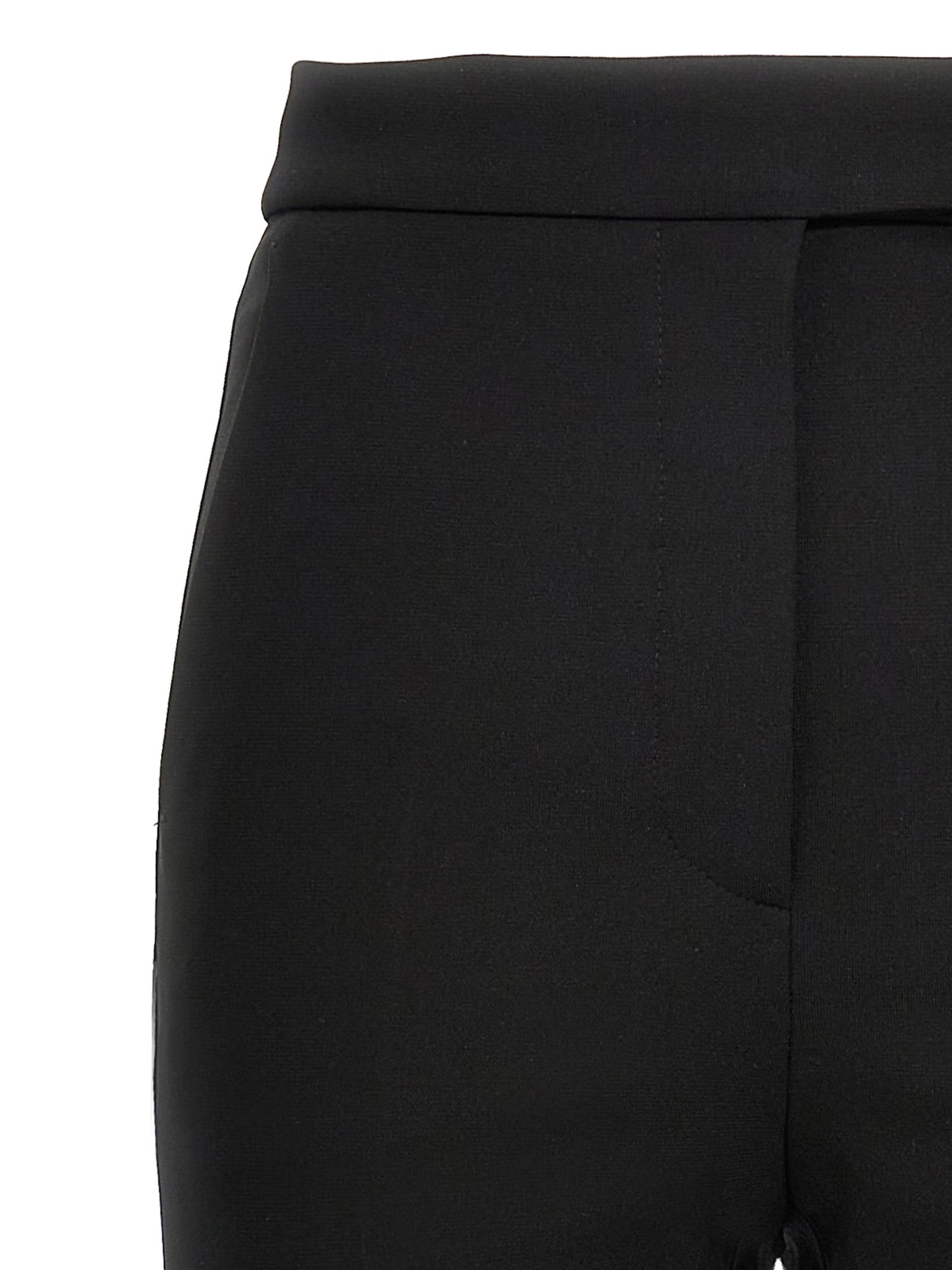 'Panteon' pants Pants