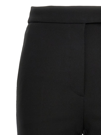 'Panteon' pants Pants