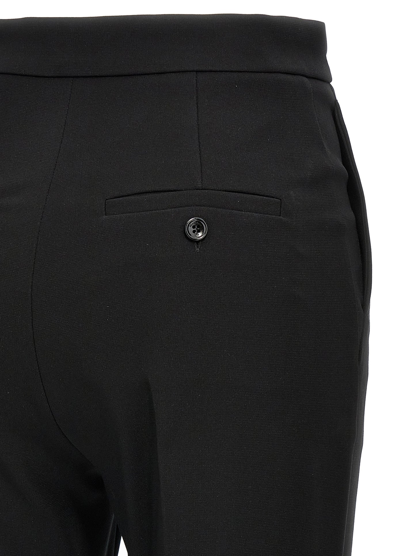 'Panteon' pants Pants