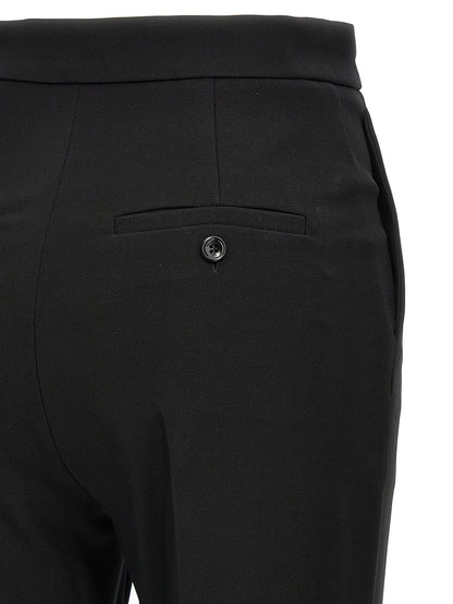 'Panteon' pants Pants