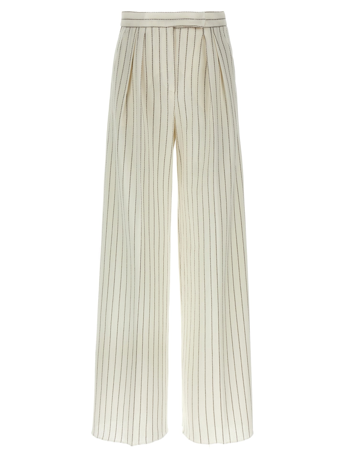 'Clarion' pants Pants