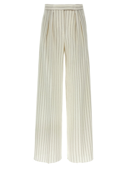 'Clarion' pants Pants