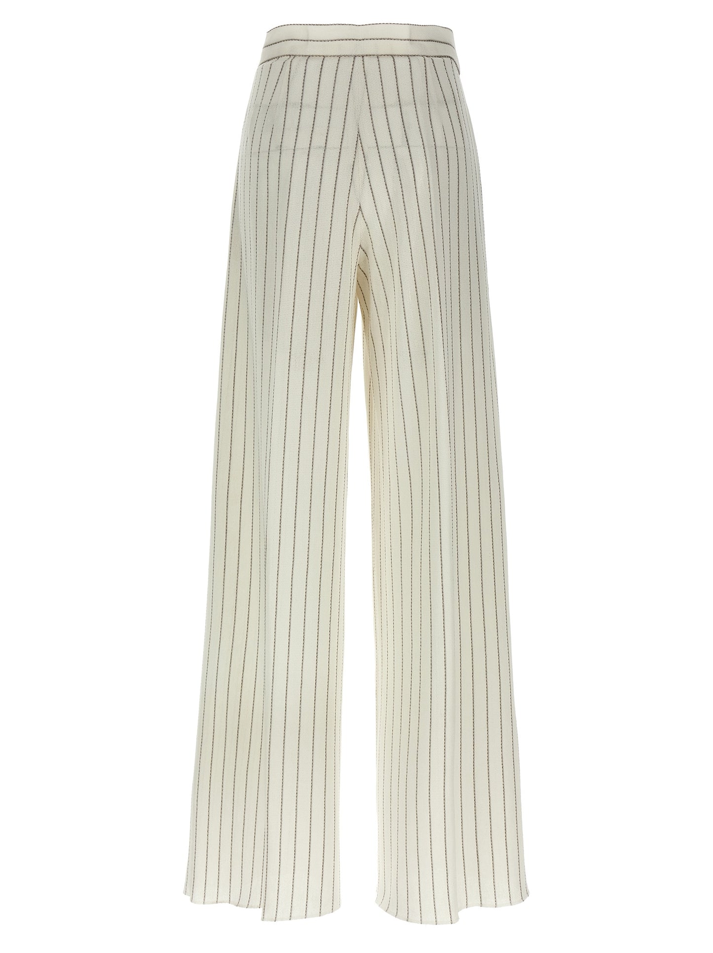 'Clarion' pants Pants