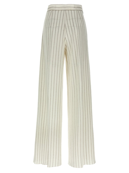 'Clarion' pants Pants