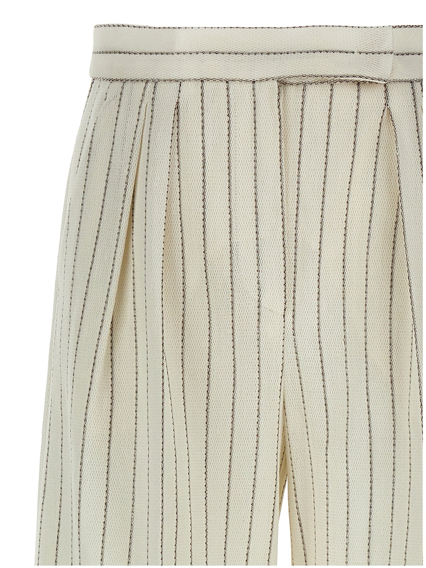 'Clarion' pants Pants