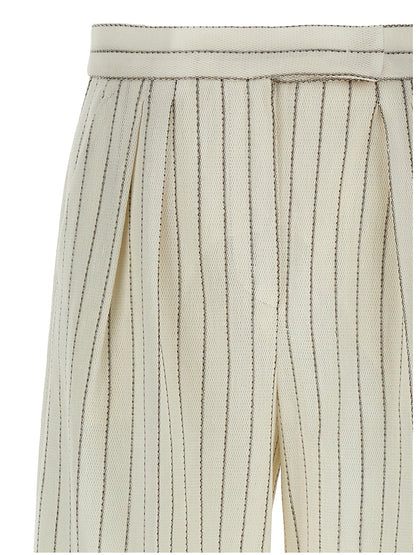 'Clarion' pants Pants