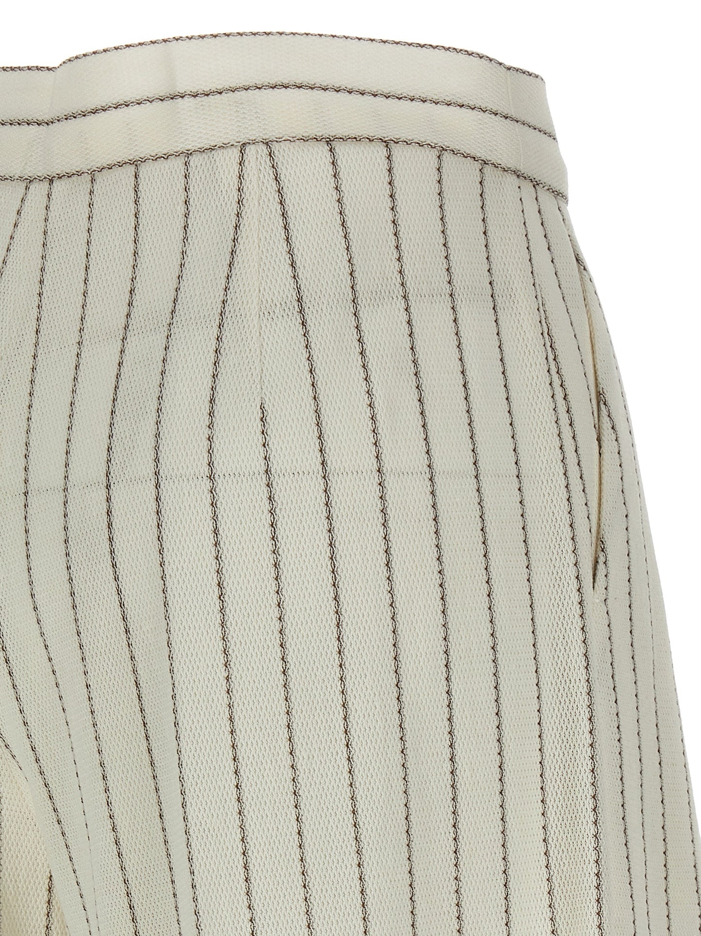 'Clarion' pants Pants