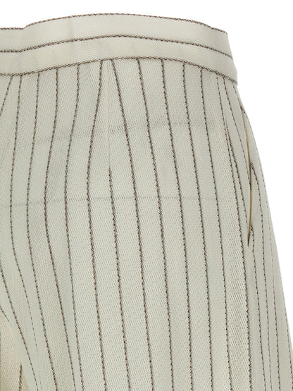 'Clarion' pants Pants