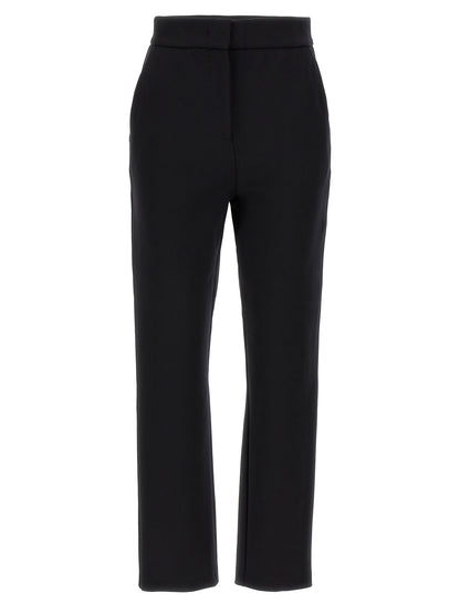 'Orlanda' pants Pants