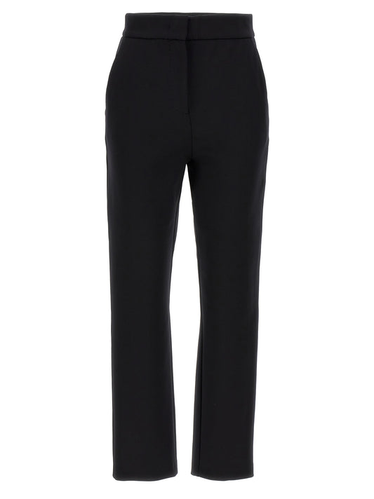 'Orlanda' pants Pants